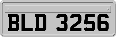 BLD3256