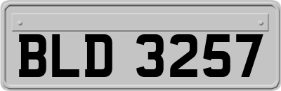 BLD3257