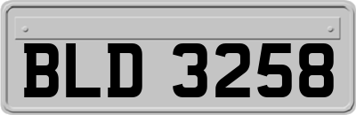 BLD3258