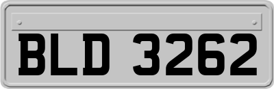 BLD3262