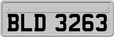 BLD3263