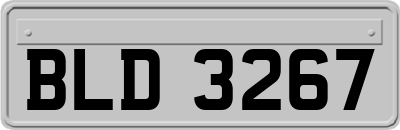 BLD3267
