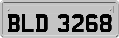 BLD3268