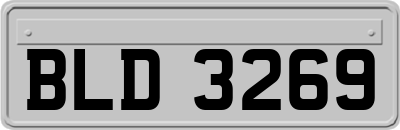 BLD3269