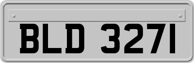 BLD3271