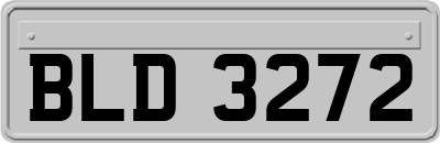 BLD3272