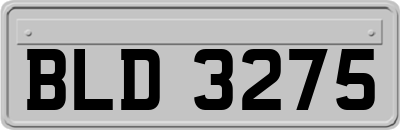 BLD3275