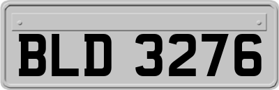 BLD3276