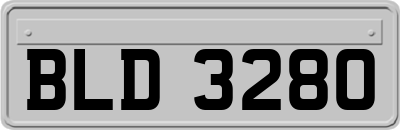 BLD3280
