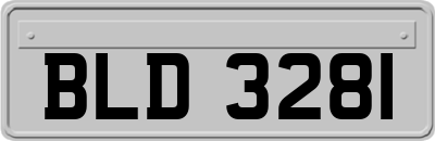 BLD3281