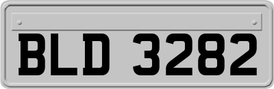 BLD3282