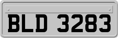 BLD3283