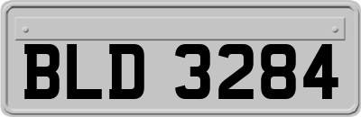 BLD3284