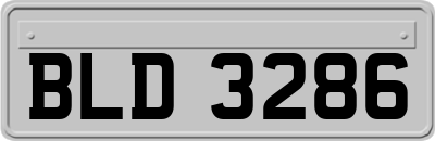 BLD3286