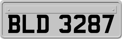 BLD3287