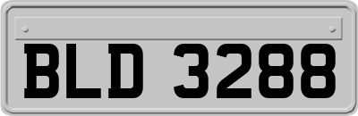 BLD3288