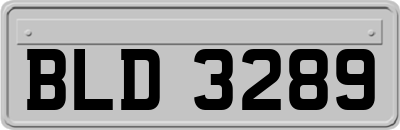BLD3289