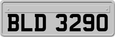 BLD3290