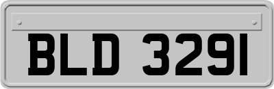 BLD3291