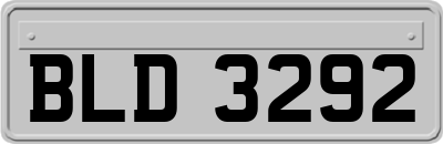 BLD3292