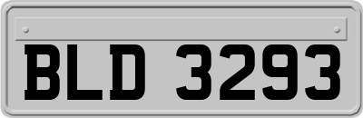 BLD3293