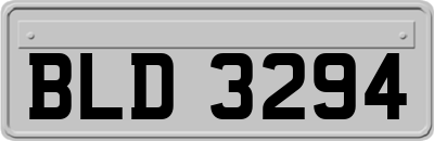 BLD3294