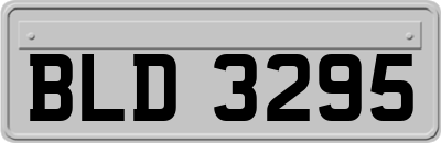 BLD3295