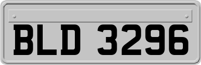 BLD3296
