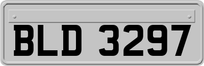 BLD3297
