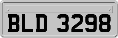 BLD3298