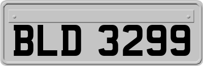 BLD3299