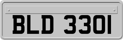 BLD3301