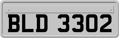 BLD3302