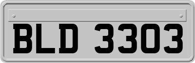 BLD3303