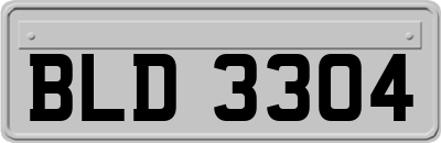 BLD3304