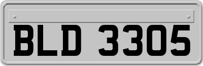 BLD3305
