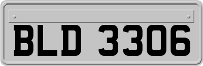 BLD3306
