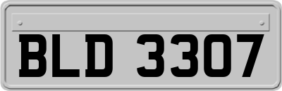 BLD3307