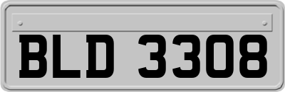 BLD3308