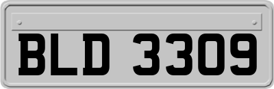 BLD3309