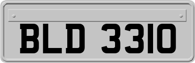 BLD3310