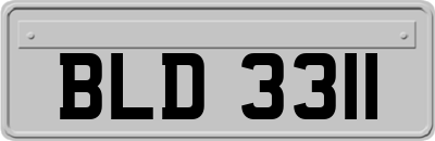 BLD3311