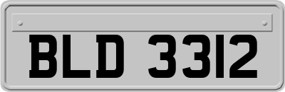 BLD3312