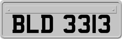 BLD3313