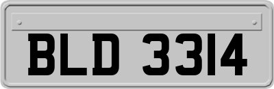BLD3314