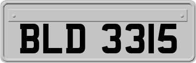 BLD3315