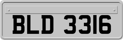 BLD3316