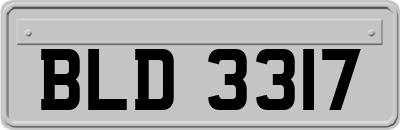 BLD3317
