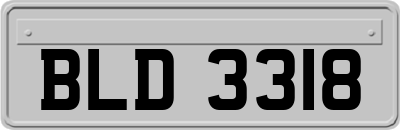 BLD3318