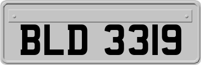BLD3319